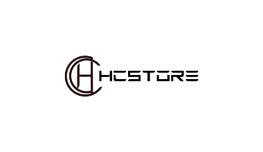 Loker Host Live di HCSTORE